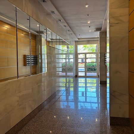 קלפה Apartamento Luli מראה חיצוני תמונה