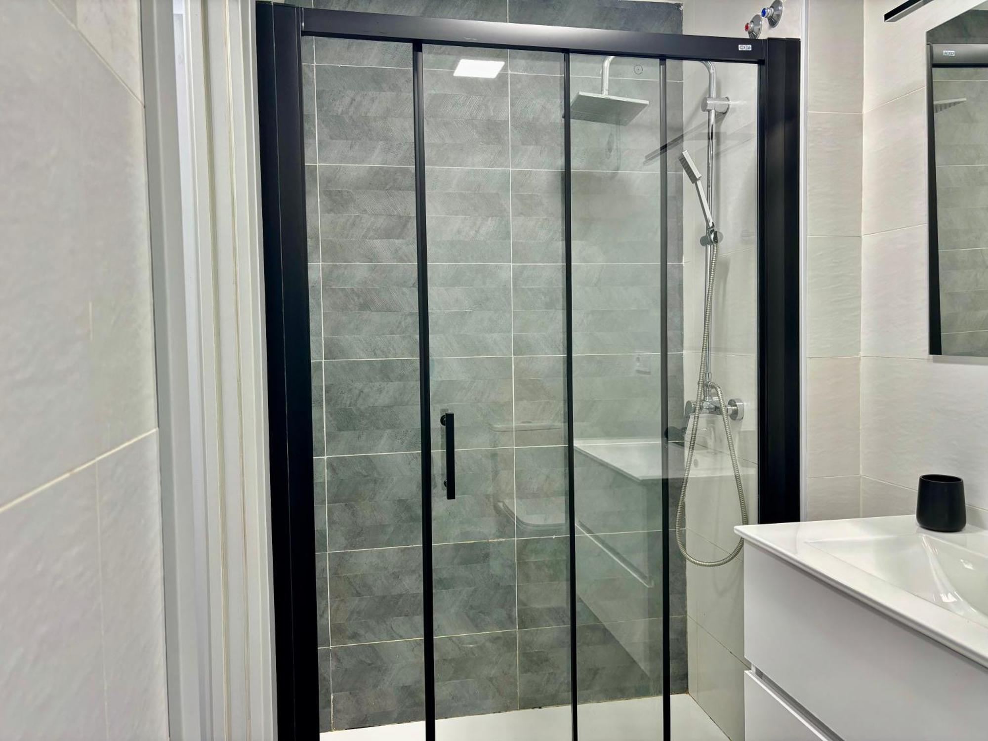 קלפה Apartamento Luli מראה חיצוני תמונה